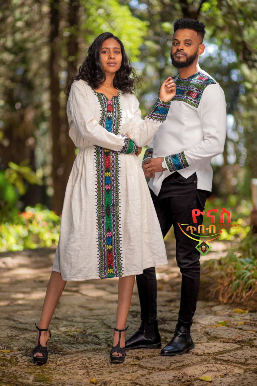 /storage/photos/46/habesh dress (2).jpg